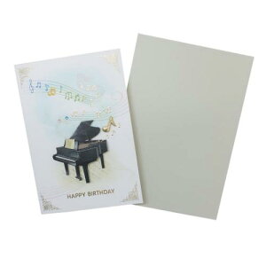 nhCh O[eBOJ[h o[Xf[ GE-92 ANeBuR[|[V a j bZ[WJ[h t [։