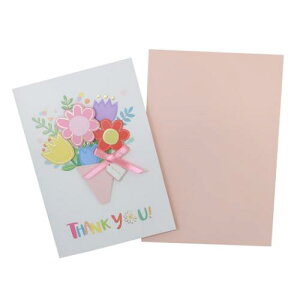 nhCh O[eBOJ[h TL[ ANeBuR[|[V bZ[WJ[h t [։