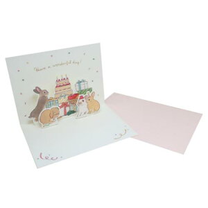 |bvAbvJ[h O[eBOJ[h XRWq o[Xf[ Aj} ANeBuR[|[V t bZ[WJ[h [։