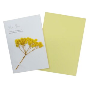 hCt[ O[eBOJ[h tH[[ ANeBuR[|[V bZ[WJ[h t [։