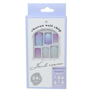 �l�C���`�b�v �R�X���G�� sparkle �J�~�I�W���p�� �l�C���A�[�g ������� ���[���։�