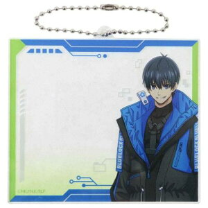 tHgt[L[z_[ L[`F[ u[bN  N}KW J~IWp G Aj[։