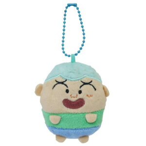 {[`F[tʃ}XRbg }XRbg N񂿂 }TI v[g Aj