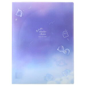 n[h6|PbgNAt@C NAt@C ӂƂ΂ gDCN΂ Vw N[A wZ  킢 q