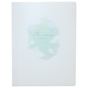 n[h6|PbgNAt@C NAt@C ӂƂ΂ ~XeB΂ Vw N[A wZ  킢 q