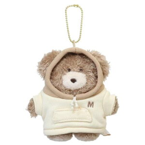 {[`F[t}XRbg ʂ ق胂RJ p[J[ J ~NeB[ N[ N[A Xgbv v[g 킢