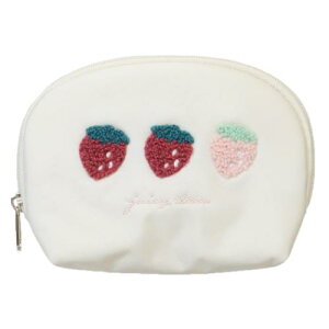 eBbV|[` RX|[` C`S hJ N[A ~j|[` CN|[`  Mtg