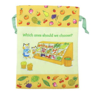 gxВ В `[hXL[ X[p[}[Pbg X[vlbg }`|[`  [ G{[։