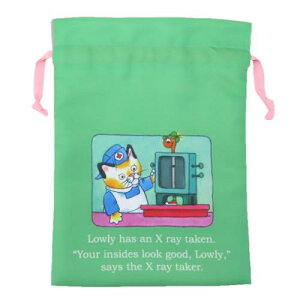 gxВ В `[hXL[ gQ X[vlbg }`|[`  [ G{[։