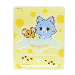 RNVG ANX^h gƃWF[ th [i[uU[X X[vlbg CeA [։