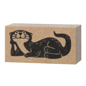 JE\X^v nR ˂ fR bsO v[g fR[V [։