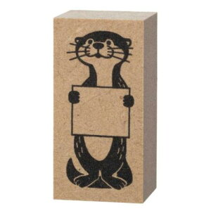 JE\X^v nR tbv fR bsO v[g fR[V [։