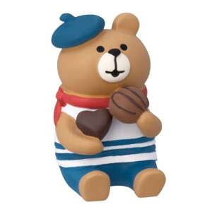 VRHהׂ }XRbg Bpnjour chocolat concombre fR ~j`A IuWF fBXvC u