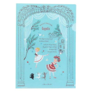 A4 NAt@C VO NAtH_[ oGVA^[ RbyA Vw ؖ쐣 Vw 킢 [։