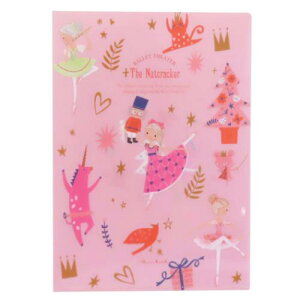 A4 NAt@C VO NAtH_[ oGVA^[ ݊l` Vw ؖ쐣 Vw 킢 [։