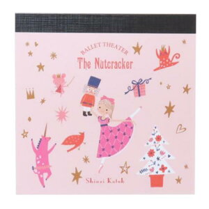 ubN  oGVA^[ ݊l` Vw ؖ쐣 pi 100Ԃ   [։