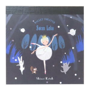 ubN  oGVA^[ ̌ Vw ؖ쐣 pi 100Ԃ   [։