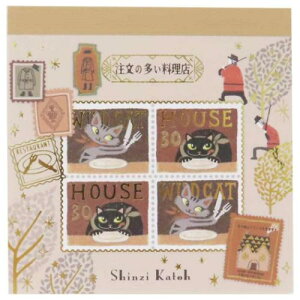 ubN  {򌫎 1998 ̑X Vw ؖ쐣 pi 100Ԃ   [։