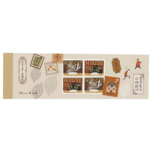 M  {򌫎 1998 ̑X Vw ؖ쐣   [։