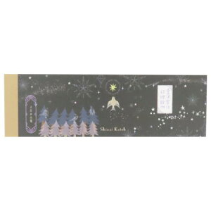 M  {򌫎 1998 悾̐II Vw ؖ쐣   [։