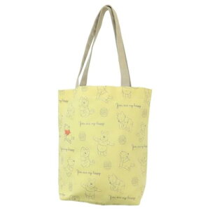 LoXg[g g[gobO ܂̃v[ YE fBYj[ }Ntg 񂰂΂ [։