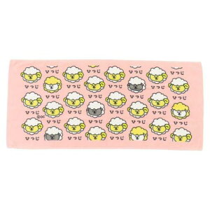 vgO^I tFCX^I  Ђ IN^j ^I ʔG [։