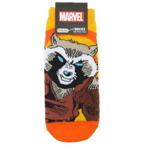 �L�����b�N�X �����p�C�� �K�[�f�B�A���Y �I�u �M�����N�V�[ ���P�b�g ���邮�� MARVEL �X���[���v���l�b�g �X�j�[�J�[�\�b�N�X ���w�� ���Z�� ���[���։yMARVELCorner�z