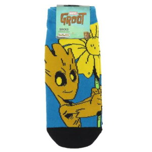 �L�����b�N�X �����p�C�� �K�[�f�B�A���Y �I�u �M�����N�V�[ �O���[�g �t�����[ MARVEL �X���[���v���l�b�g �X�j�[�J�[�\�b�N�X ���w�� ���Z�� ���[���։yMARVELCorner�z