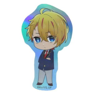 XebJ[ LN^[V[ ̎q ANA PCJpj[ 킢 fRV[ [։