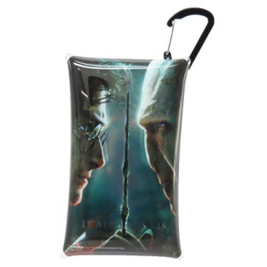 NA}`P[X S NA|[` n[|b^[ 05 n[|b^[Hf[g [i[uU[X }Ntg RCP[X L[P[X  f惁[։