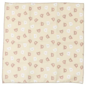 ٓitL `NX  Vw Aj} ~gC Vw ۈ牀 ct w [։