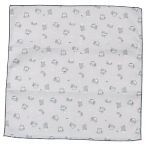 ٓitL `NX ViEU[ Vw  ~gC Vw ۈ牀 ct w [։