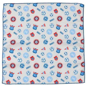 ٓitL `NX TbJ[ Vw ~gC Vw ۈ牀 ct w [։