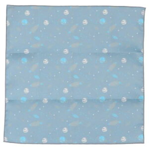 ٓitL `NX RX Vw ~gC Vw ۈ牀 ct w [։