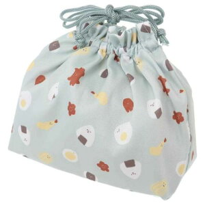 ٓ񂿂Ⴍ|[` `В ׂƂ Vw ~gC Vw ̎q [։