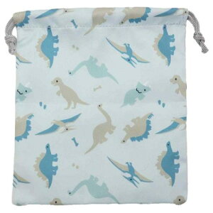 񂿂Ⴍ|[` ВS 񂿂Ⴍ UEX Vw ~gC Vw j̎q [։