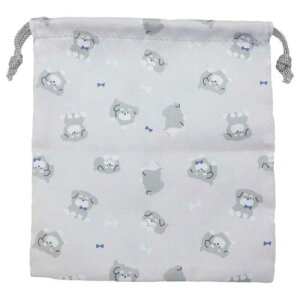 񂿂Ⴍ|[` ВS 񂿂Ⴍ ViEU[ Vw  ~gC Vw ̎q [։