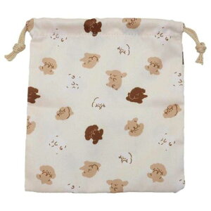 񂿂Ⴍ|[` ВS 񂿂Ⴍ v[h Vw  ~gC Vw ̎q [։