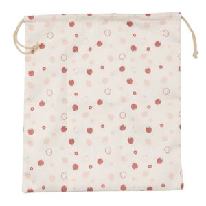 񂿂Ⴍ|[` ВL 񂿂Ⴍ  Vw ~gC ̑ Vw  ̎q [։