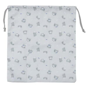 񂿂Ⴍ|[` ВL 񂿂Ⴍ ViEU[ Vw  ~gC ̑ Vw  ̎q [։