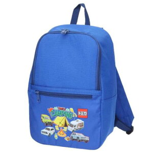 ۗ⃊bN bN g~J u[ TOMICA }V v[g