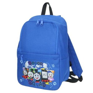 ۗ⃊bN bN 񂵂g[}X u[ }V v[g