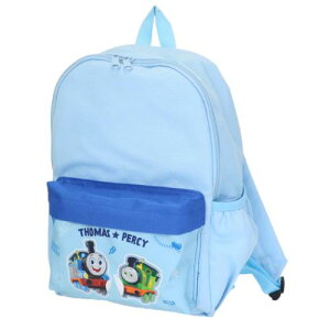 fCpbN bN 񂵂g[}X TbNX }V v[g