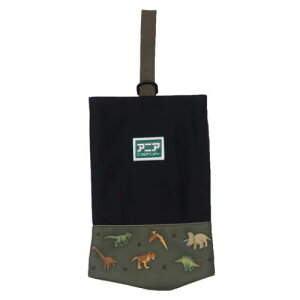 V[YP[X V[YobO AjA Vw  }V 㗚 [։