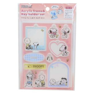 ANt[L[z_[Zbg L[`F[ Xk[s[ GWCt[ s[ibc J~IWp ANX^h [։