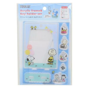 ANt[L[z_[Zbg L[`F[ Xk[s[ nslXnEX s[ibc J~IWp ANX^h [։