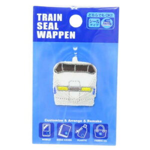 gCV[by by 300nV S pCIjA ACpb`V[ |pi [։