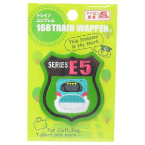 gCGu by E5n͂Ԃ S pCIjA |pi 傫 ACڒ ct w LbY qǂ [։