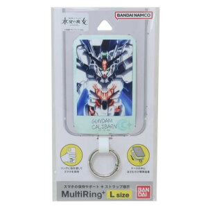 }`OvX LTCY X}zO @mK_ ̖ K_ Lo[ O}fB[Y X}zANZ Aj[։