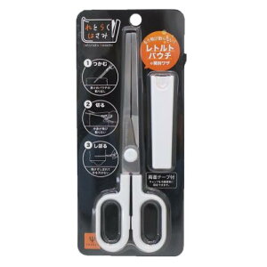 Ƃ炭͂ @\͂ NZ ggp͂ Lbvt [։